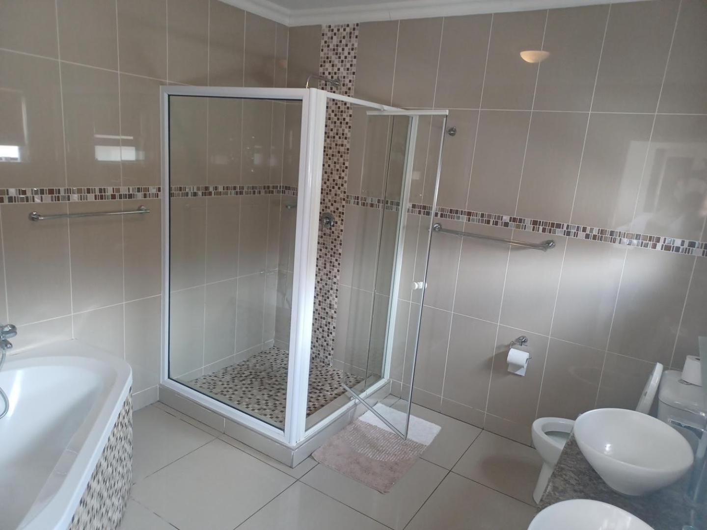 Carlo'S Boutique Guesthouse ولفس بي الغرفة الصورة