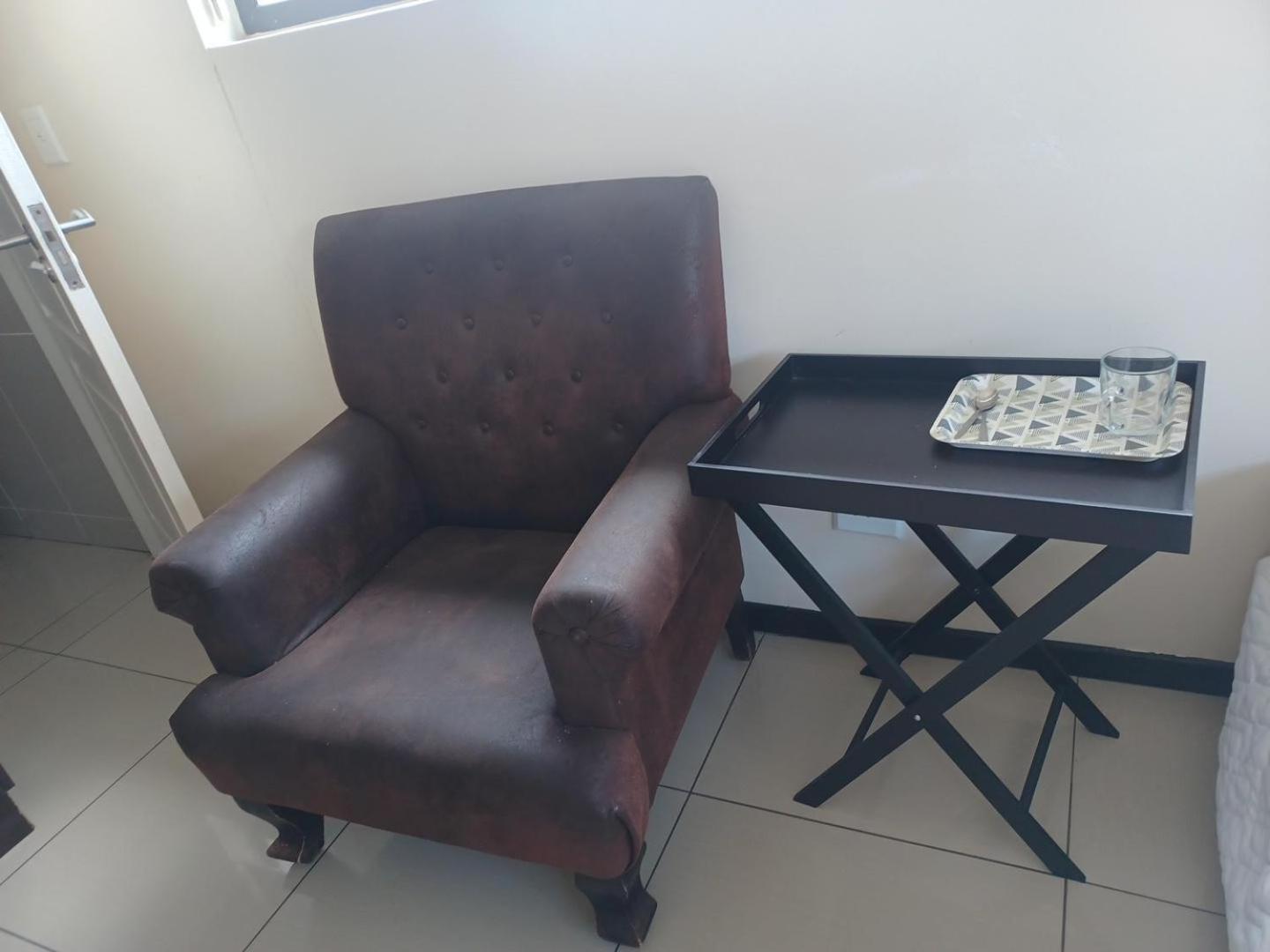 Carlo'S Boutique Guesthouse ولفس بي الغرفة الصورة