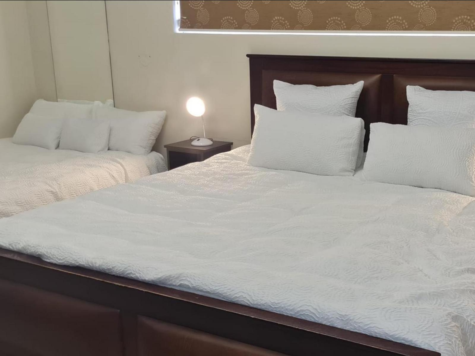Carlo'S Boutique Guesthouse ولفس بي الغرفة الصورة