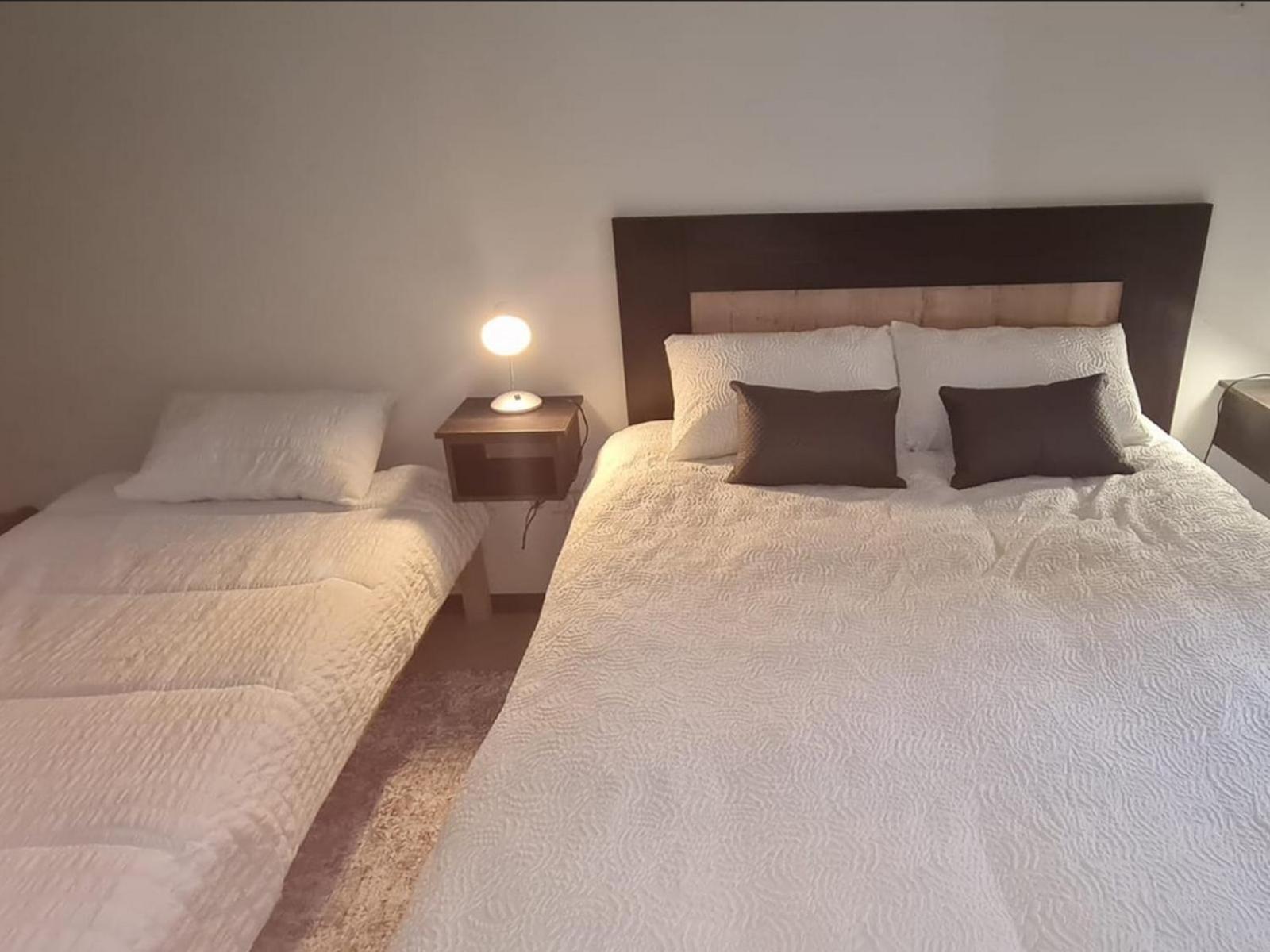 Carlo'S Boutique Guesthouse ولفس بي الغرفة الصورة